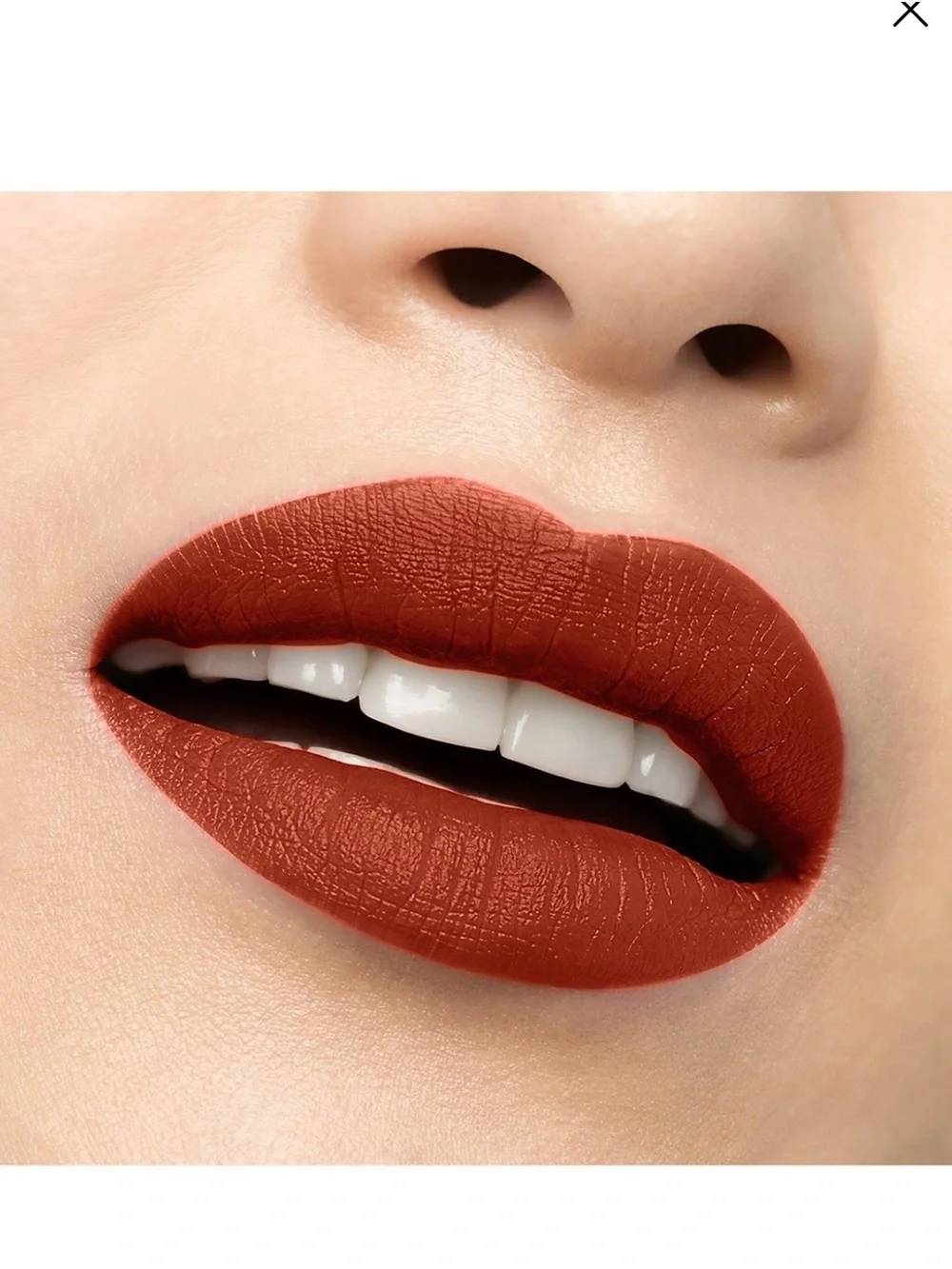 Lipstick/Beauty Product (Not in Subcategory)